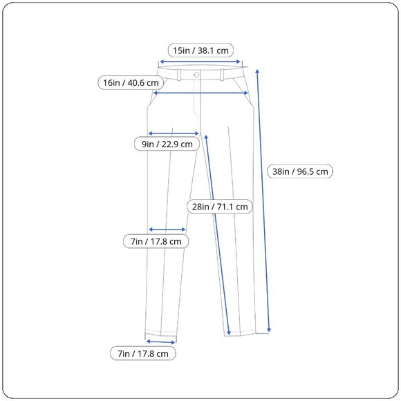 J.Crew Womens Black Faux Leather Pants Slim Fit Cropped Size 27 - Picture 8 of 8